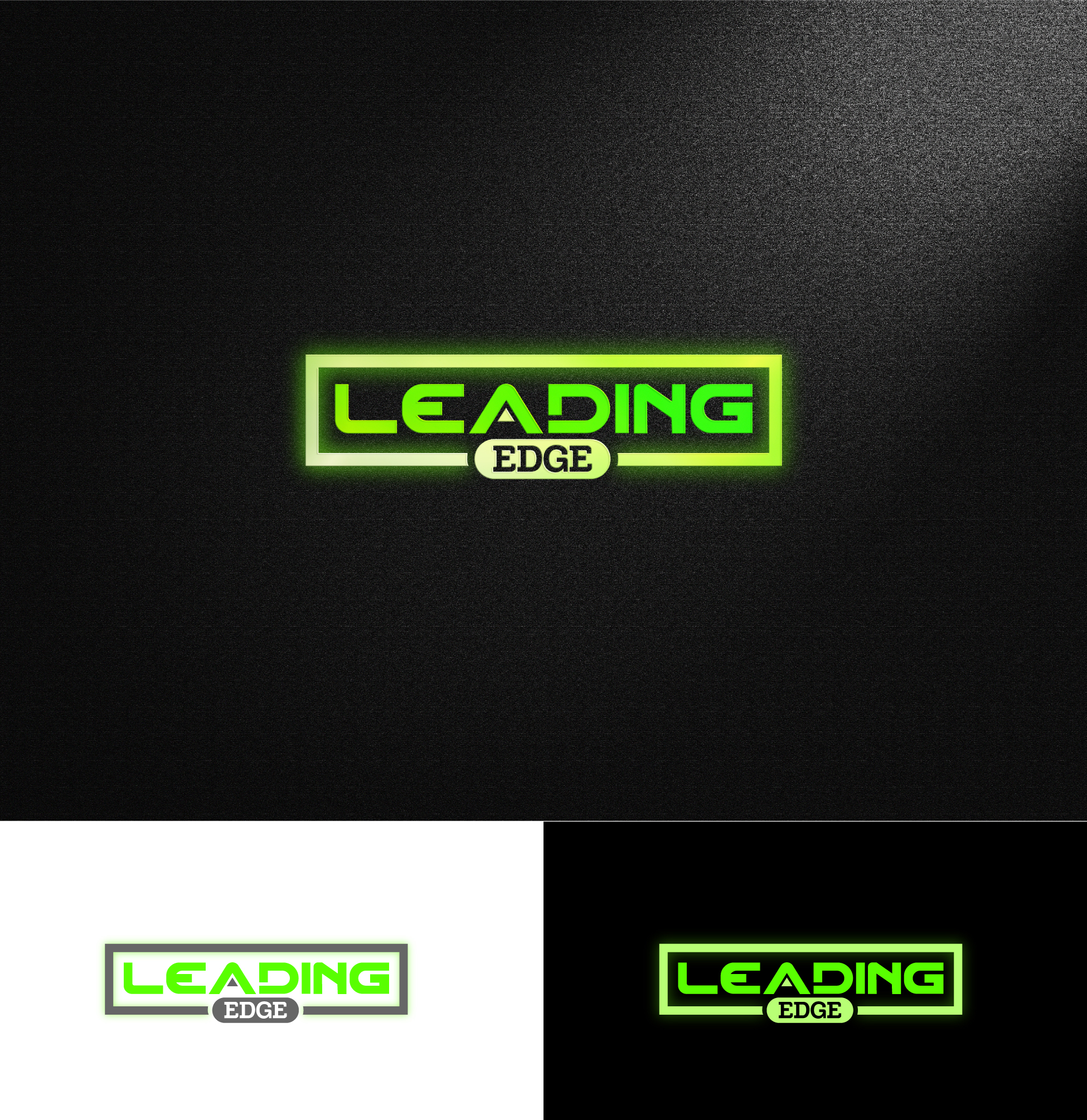 Design de Logo par StromDesignHub pour ce projet | Design #29133591