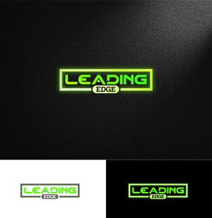 Logo Design by StromDesignHub for this project | Design: #29133591