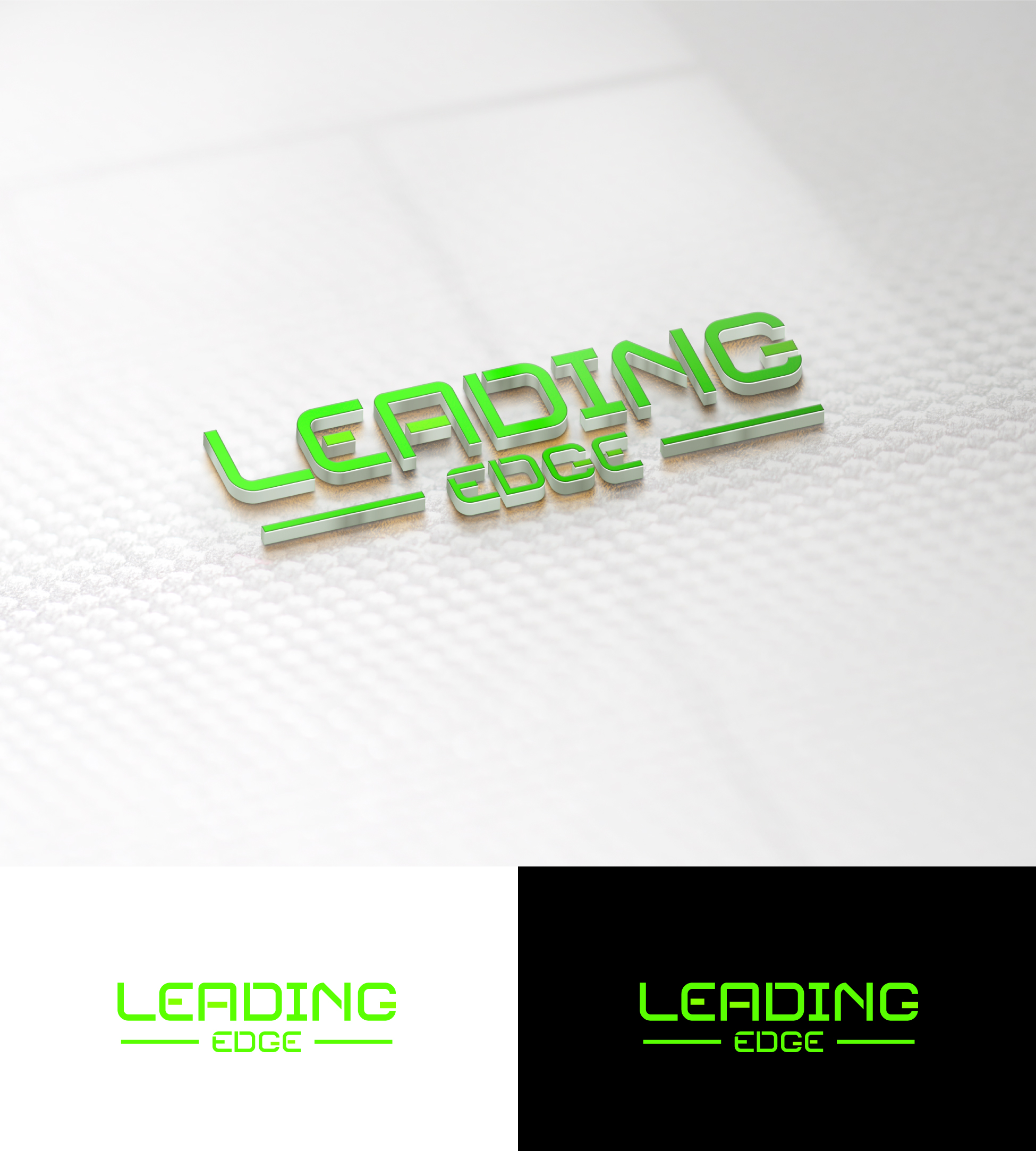 Design de Logo par StromDesignHub pour ce projet | Design #29133592