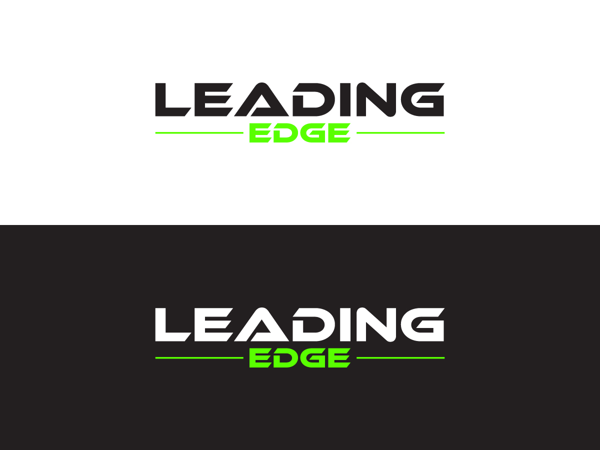 Logo Design by Gexeco for this project | Design #29130845