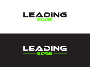 Logo Design by Gexeco for this project | Design: #29130845