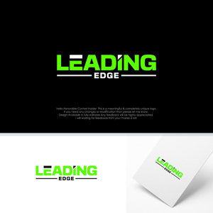 Logo Design by LogoEon for this project | Design: #29132491