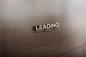 Logo Design by LogoEon for this project | Design: #29132492