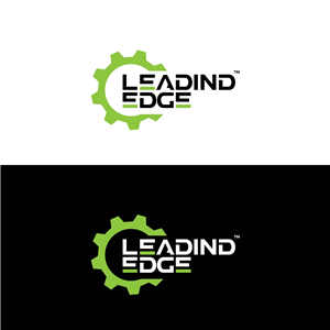 Logo Design by ILLUSTRATOR PRO for this project | Design: #29156505