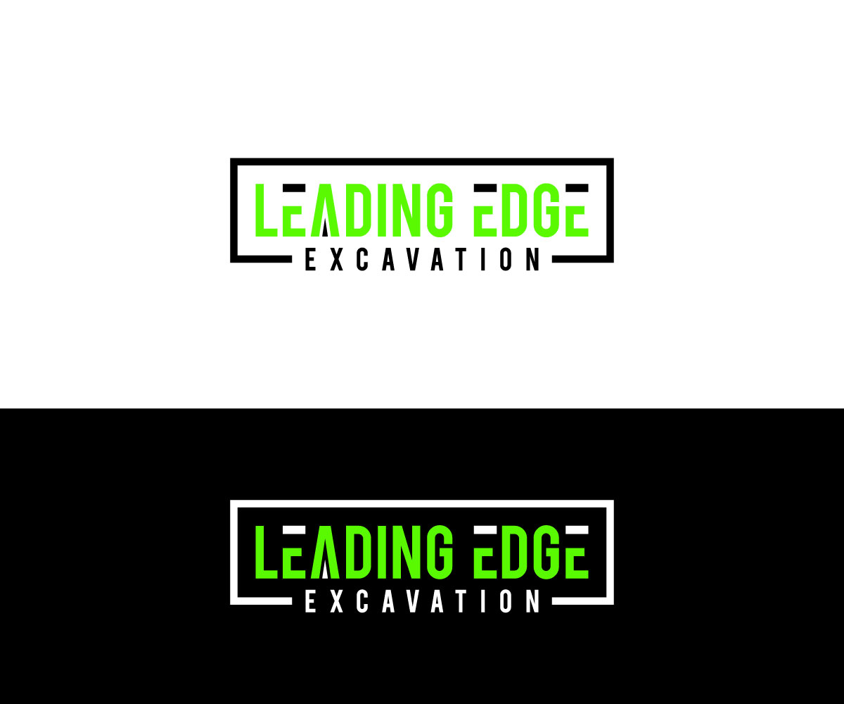 Design de Logo par RS_Design pour ce projet | Design #29129075