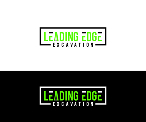 Logo Design by RS_Design for this project | Design: #29129075
