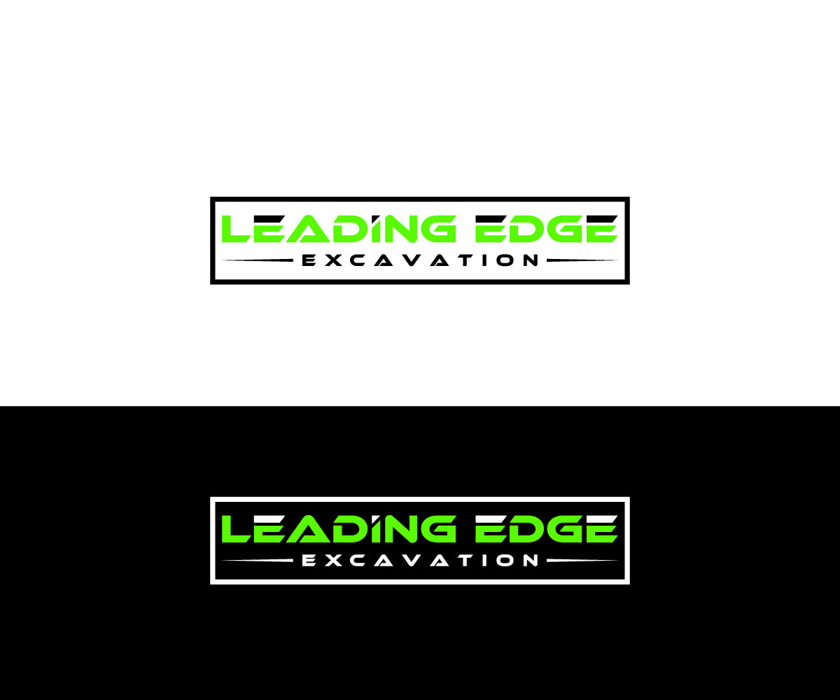 Logo Design by RS_Design for this project | Design #29129076