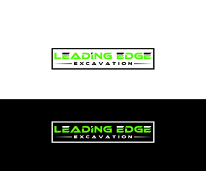 Logo Design by RS_Design for this project | Design: #29129076