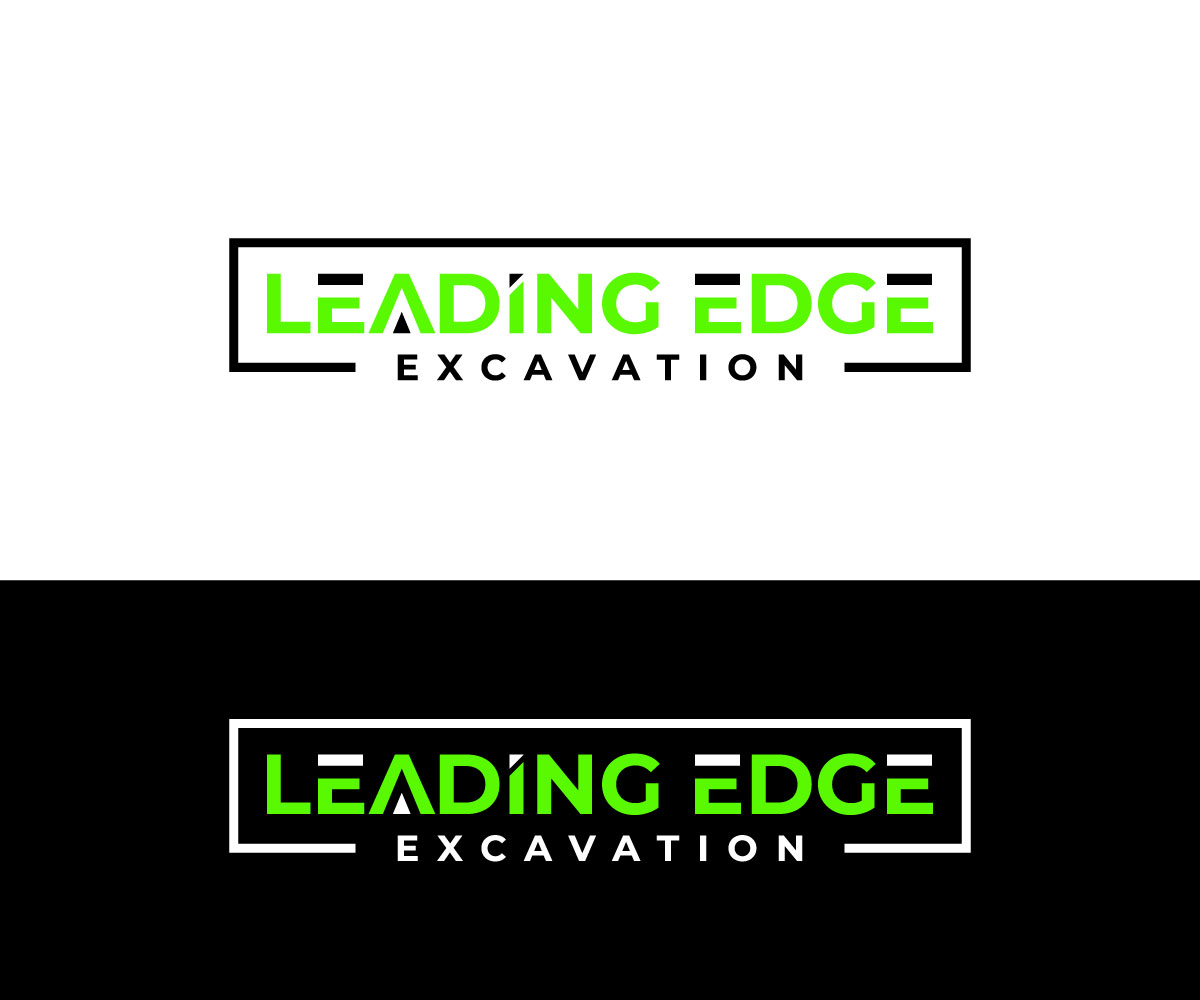 Logo Design by RS_Design for this project | Design #29129097