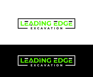 Logo Design by RS_Design for this project | Design: #29129097