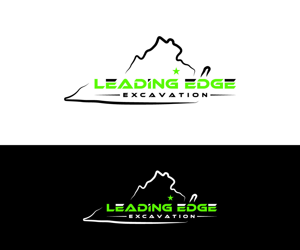 Logo Design by RS_Design for this project | Design #29129224