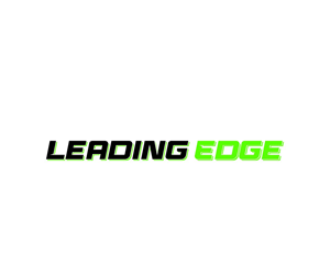 Logo Design by Thati Designs for this project | Design: #29131525