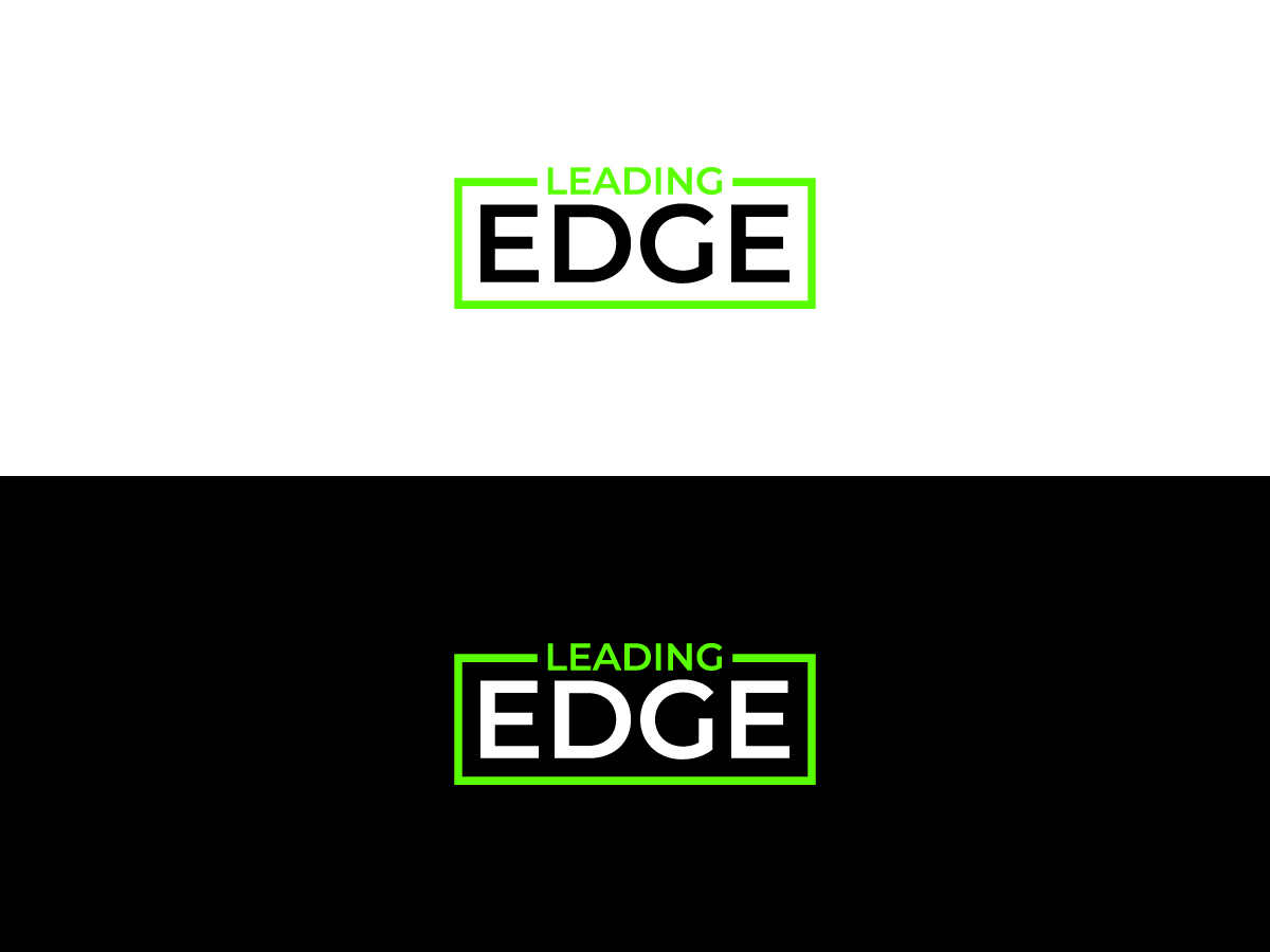 Design de Logo par 439 Creations pour ce projet | Design #29130726