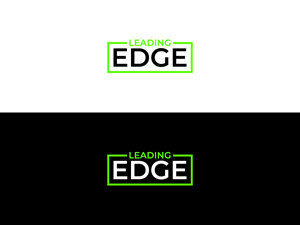 Logo Design by 439 Creations for this project | Design: #29130726