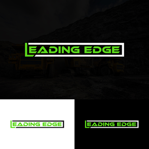 Logo-Design von EvoGo Designers für dieses Projekt | Design: #29164067