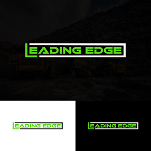 Logo-Design von EvoGo Designers für dieses Projekt | Design: #29164070