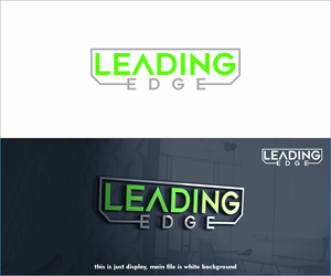 Logo Design by alkaline for this project | Design: #29128899