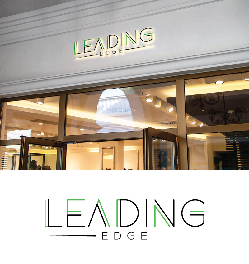 Logo Design by okimok for this project | Design #29147331