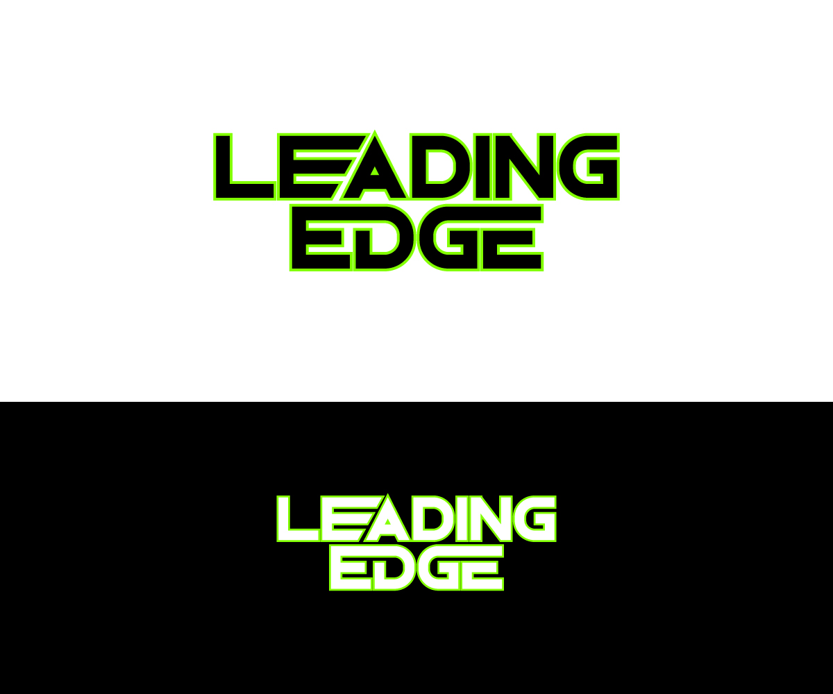 Diseño de Logo por Kavth para este proyecto | Diseño #29160833