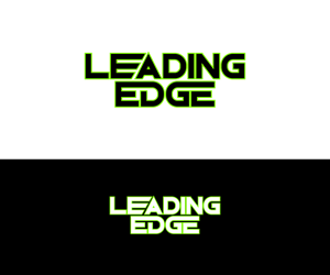 Logo Design by Kavth for this project | Design: #29160833