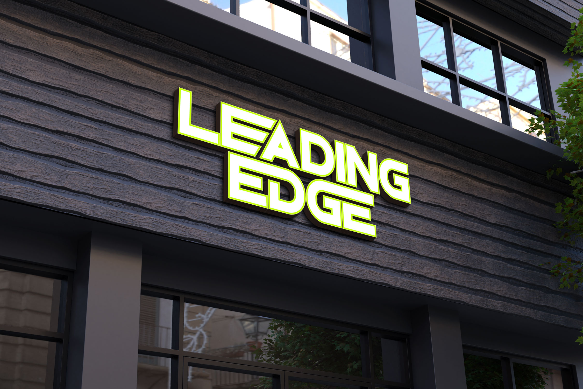 Design de Logo par Kavth pour ce projet | Design #29162914