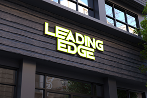 Logo Design by Kavth for this project | Design: #29162914