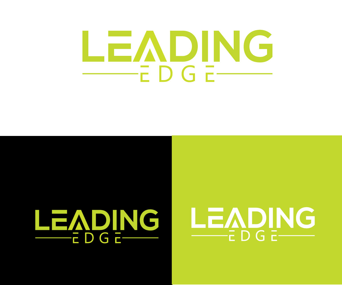 Logo Design by MANIK 42 for this project | Design #29145364