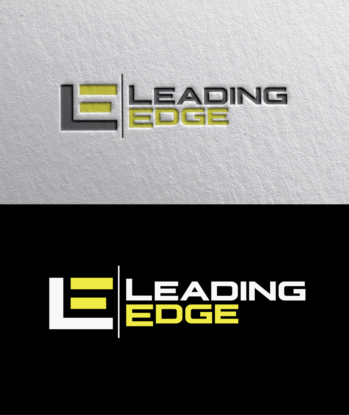 Design de Logo par LogoPoko pour ce projet | Design #29131900
