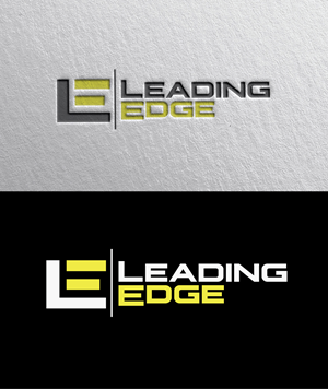 Logo-Design von LogoPoko für dieses Projekt | Design #29131900