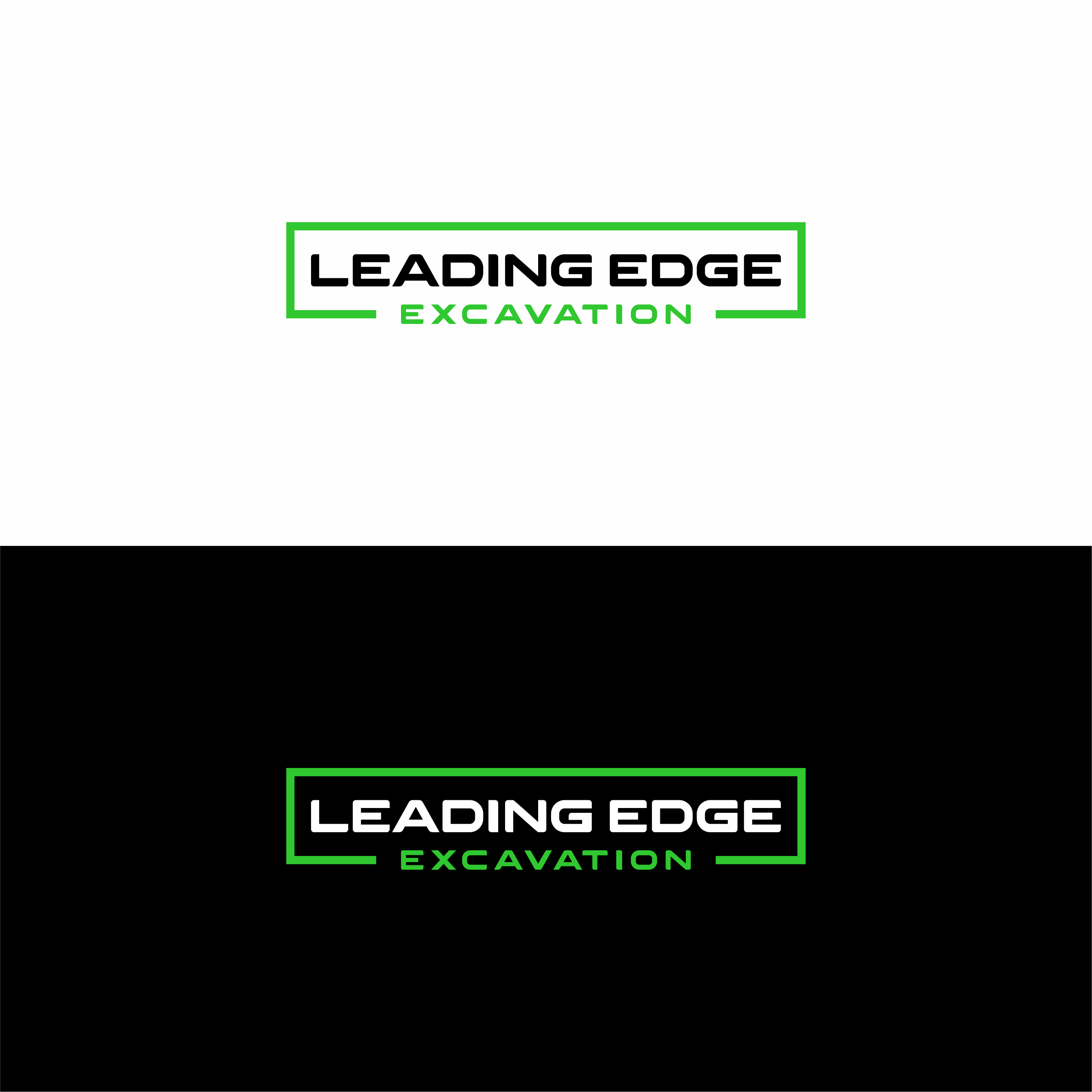 Logo Design by melzh for this project | Design #29131615