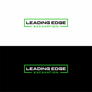 Logo Design by melzh for this project | Design: #29131615