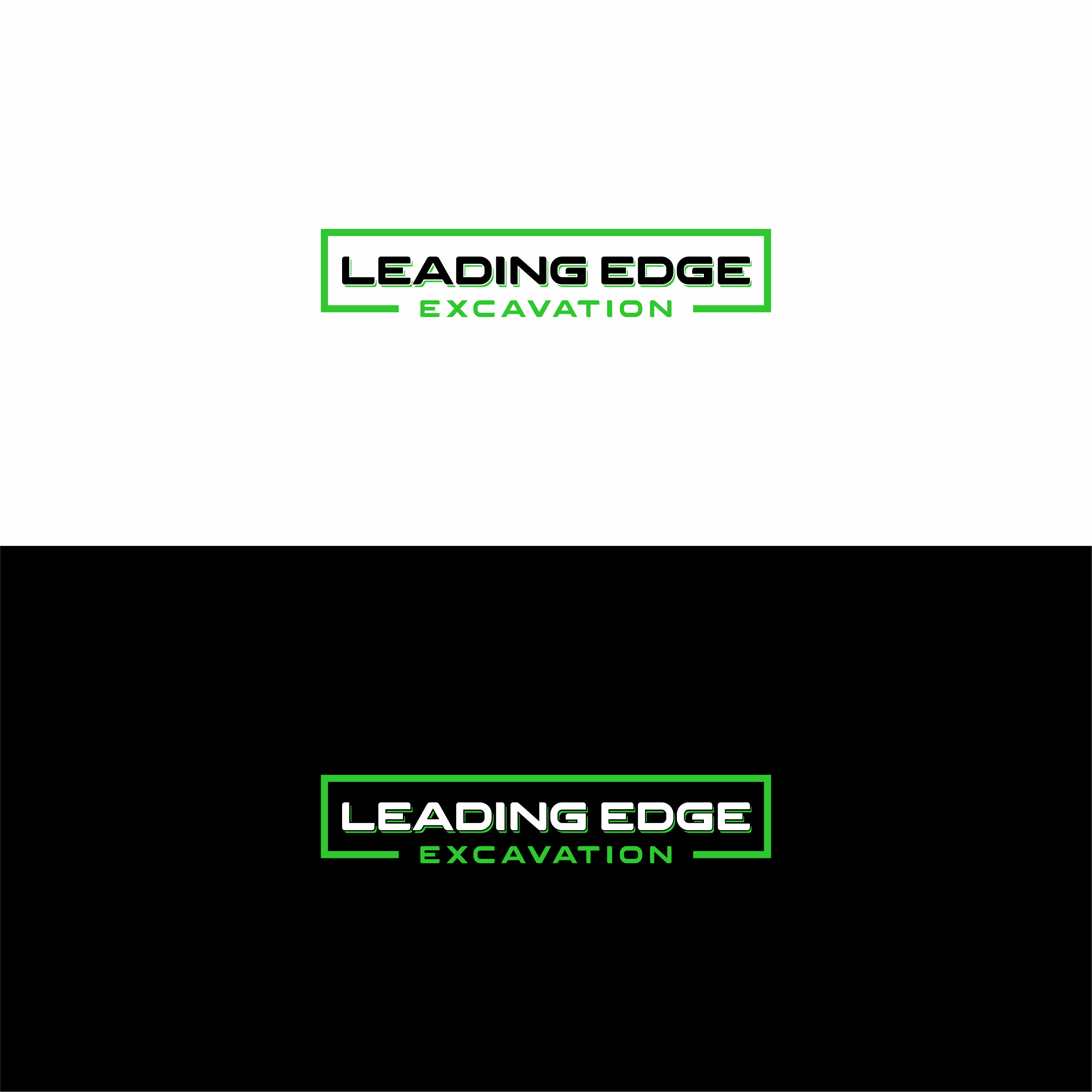 Logo Design by melzh for this project | Design #29131616