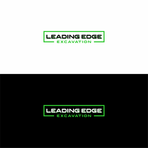Logo Design by melzh for this project | Design: #29131616