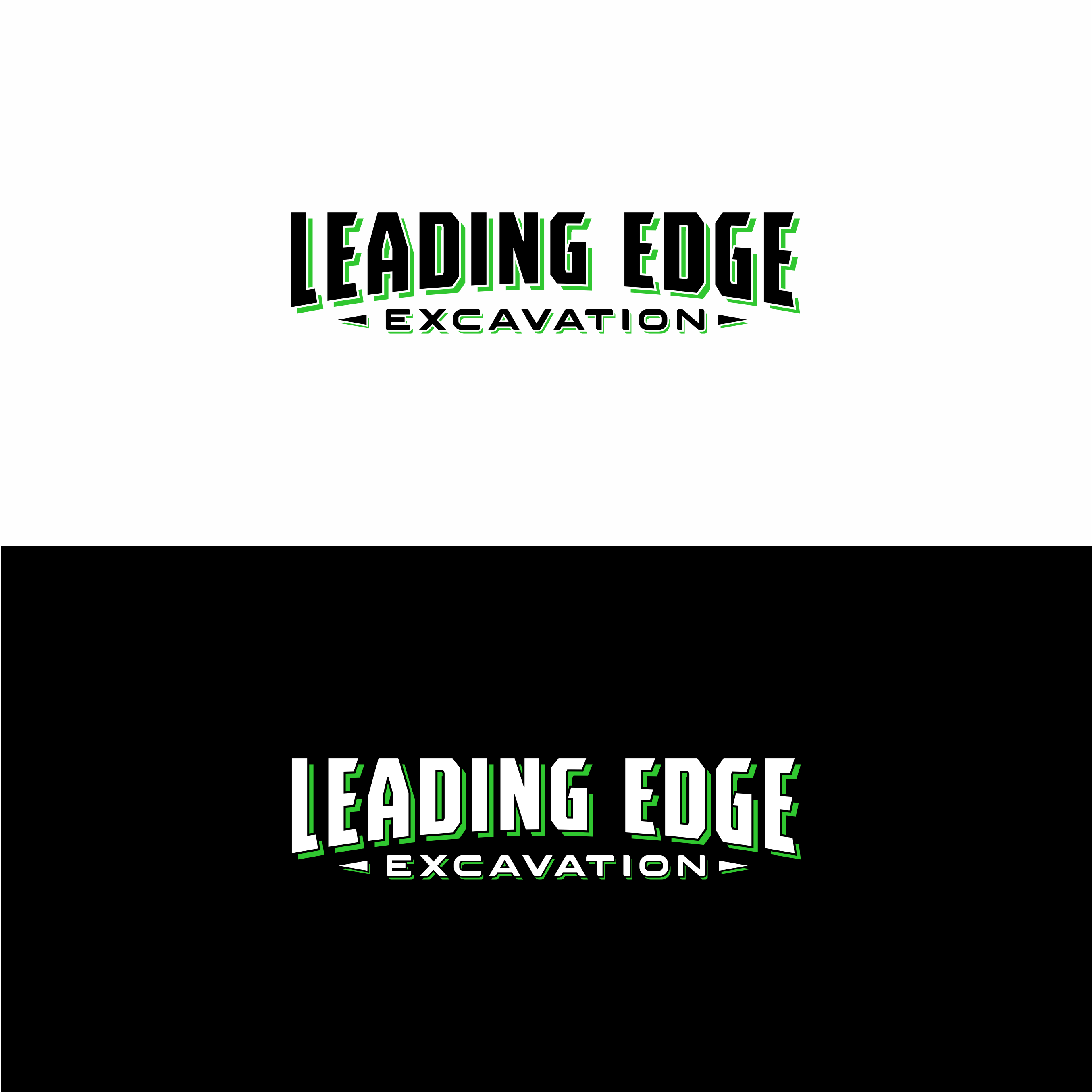Logo Design by melzh for this project | Design #29131715