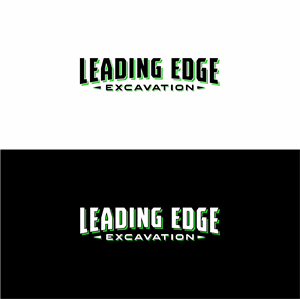 Logo Design by melzh for this project | Design: #29131715