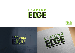 Logo-Design von Graphica Studio für dieses Projekt | Design: #29143808