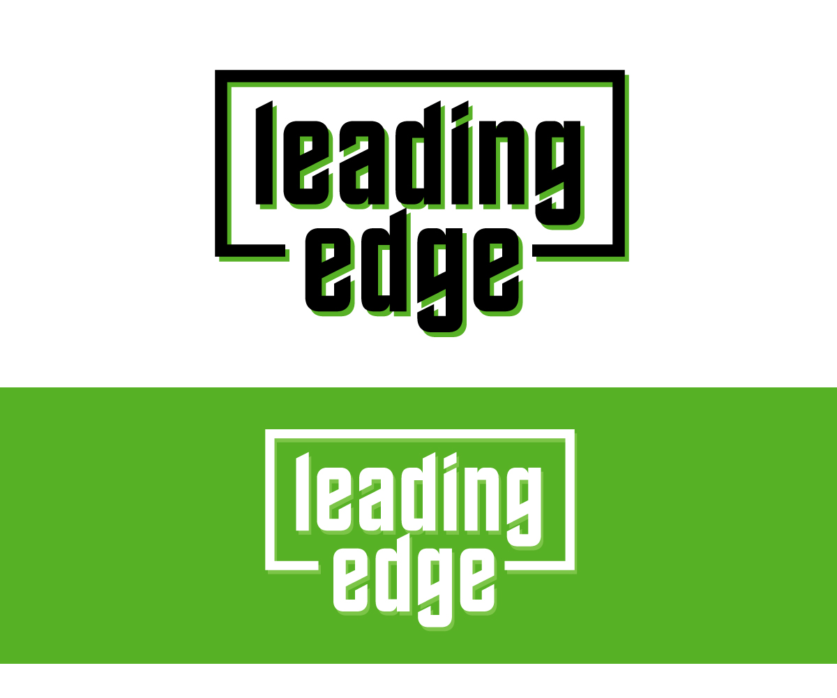 Logo Design by Paint-Tools for this project | Design #29131586