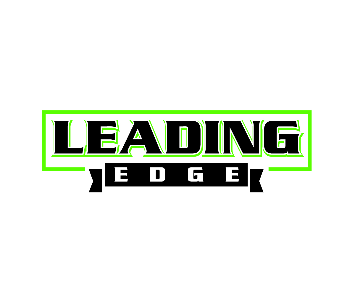 Design de Logo par Paint-Tools pour ce projet | Design #29131587