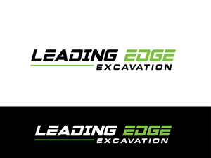 Logo Design by renderman