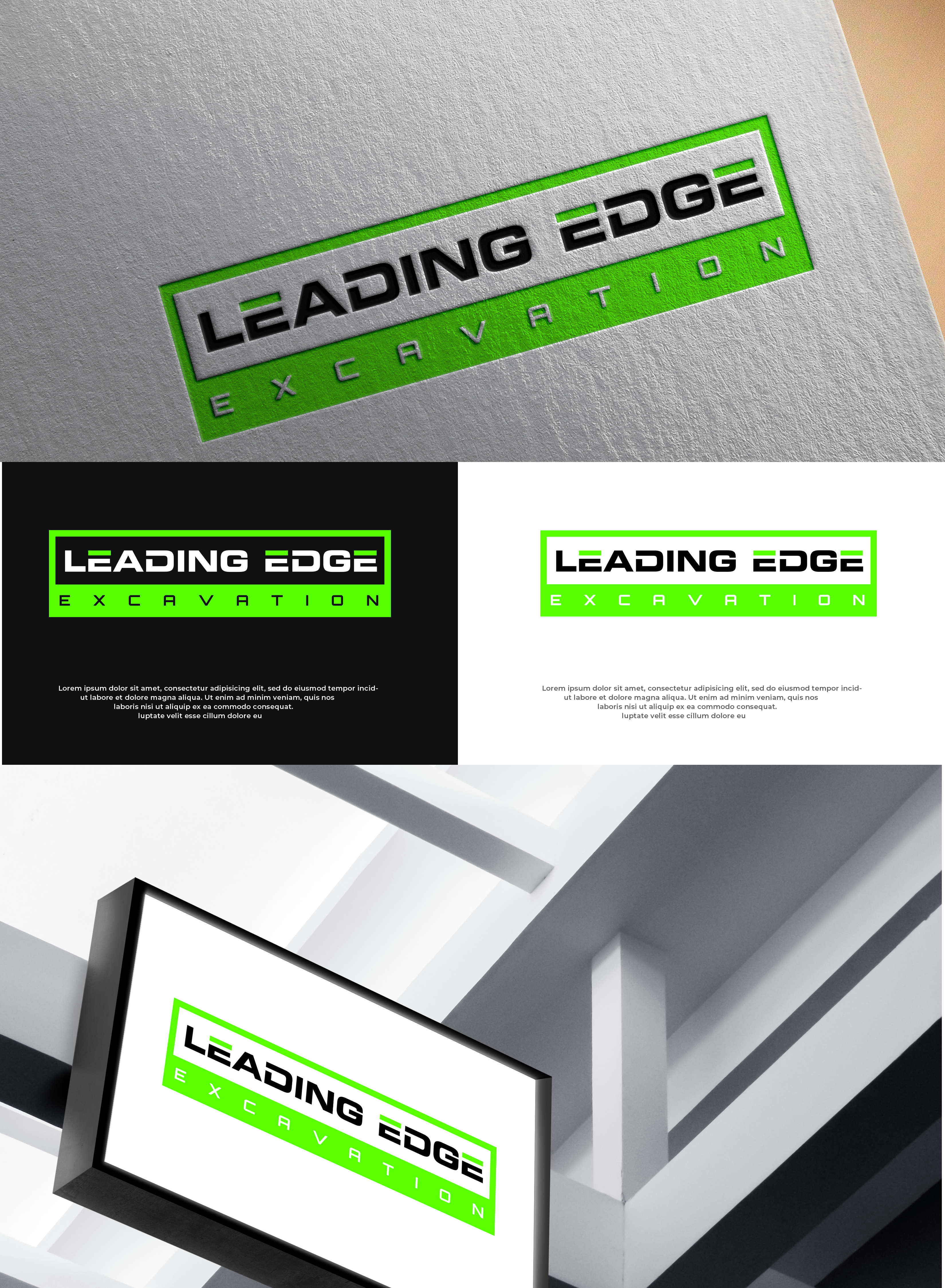 Design de Logo par Graphixpointt pour ce projet | Design #29128709