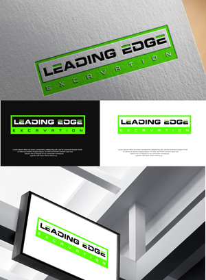 Logo Design by Graphixpointt for this project | Design: #29128709