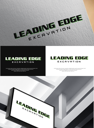 Logo Design by Graphixpointt for this project | Design: #29128758