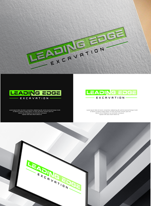 Logo Design by Graphixpointt for this project | Design: #29128783
