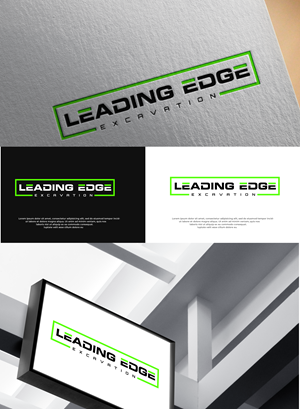 Logo Design by Graphixpointt for this project | Design: #29128801