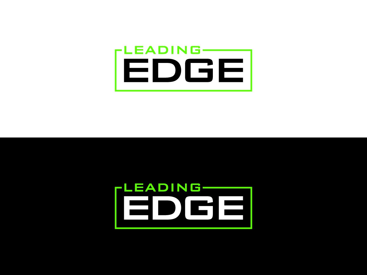 Logo Design by DesignworkJournal for this project | Design #29130851