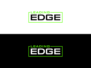 Logo Design by DesignworkJournal for this project | Design: #29130851