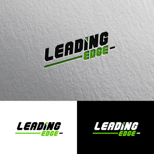 Logo Design by chris Ray for this project | Design: #29128934