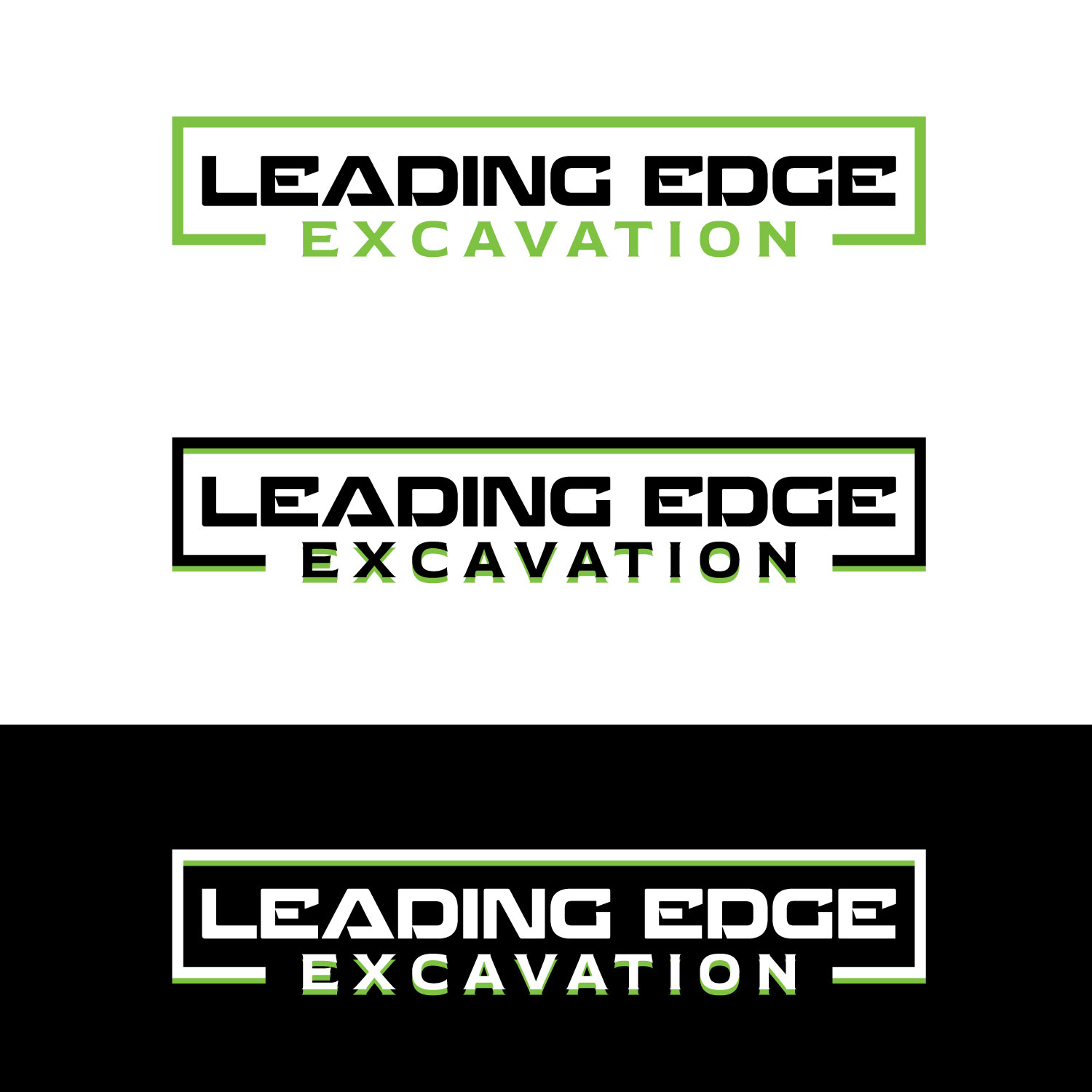 Design de Logo par design 125 pour ce projet | Design #29133915