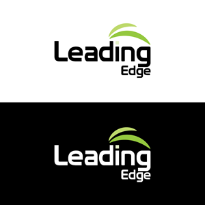 Logo Design by design 125 for this project | Design: #29133916