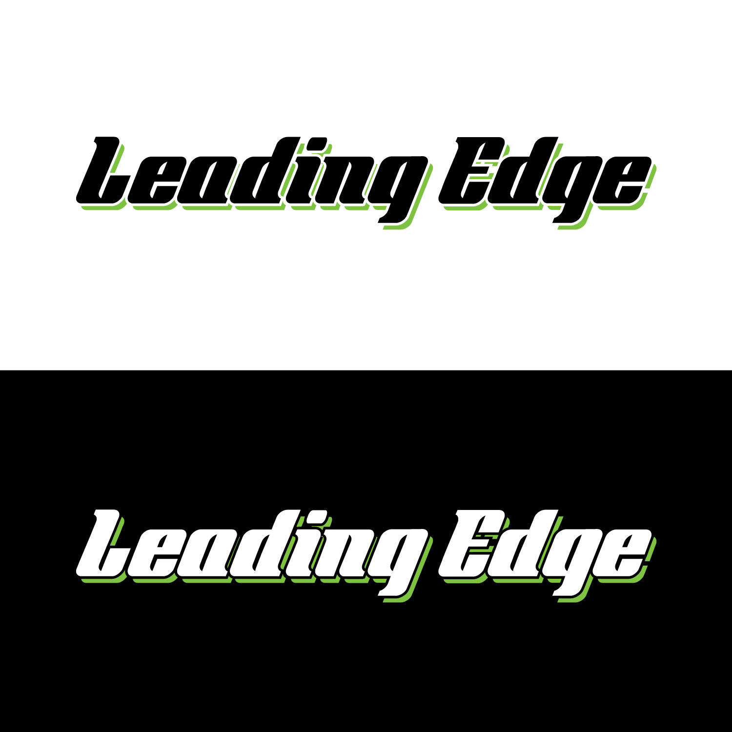 Logo Design by design 125 for this project | Design #29133917